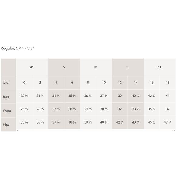 EUC Garnet Hill Bermuda Mid-Rise Denim Jean Shorts Sz. 10 Rolled Cuff Dark Wash - Picture 8 of 8